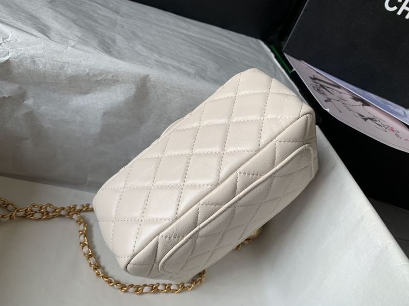 Chanel CF Series Bags